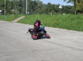 skuter_stunt_3